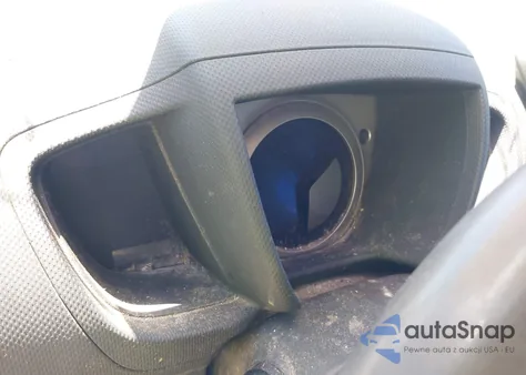 2008 Scion Xd from USA, damaged, VIN JTKKU10458J015663